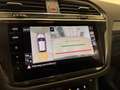 Volkswagen Tiguan Allspace R-Line 4Motion, Werksgarantie bis 04/2029 Schwarz - thumbnail 41