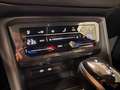 Volkswagen Tiguan Allspace R-Line 4Motion, Werksgarantie bis 04/2029 Schwarz - thumbnail 43