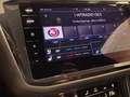 Volkswagen Tiguan Allspace R-Line 4Motion, Werksgarantie bis 04/2029 Schwarz - thumbnail 38