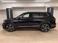 Volkswagen Tiguan Allspace R-Line 4Motion, Werksgarantie bis 04/2029 Schwarz - thumbnail 8