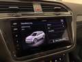 Volkswagen Tiguan Allspace R-Line 4Motion, Werksgarantie bis 04/2029 Schwarz - thumbnail 42