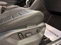 Volkswagen Tiguan Allspace R-Line 4Motion, Werksgarantie bis 04/2029 Schwarz - thumbnail 23