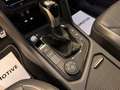 Volkswagen Tiguan Allspace R-Line 4Motion, Werksgarantie bis 04/2029 Schwarz - thumbnail 46