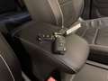 Volkswagen Tiguan Allspace R-Line 4Motion, Werksgarantie bis 04/2029 Schwarz - thumbnail 31