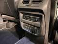Volkswagen Tiguan Allspace R-Line 4Motion, Werksgarantie bis 04/2029 Schwarz - thumbnail 29