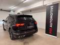 Volkswagen Tiguan Allspace R-Line 4Motion, Werksgarantie bis 04/2029 Schwarz - thumbnail 7