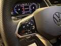 Volkswagen Tiguan Allspace R-Line 4Motion, Werksgarantie bis 04/2029 Schwarz - thumbnail 16