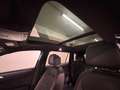 Volkswagen Tiguan Allspace R-Line 4Motion, Werksgarantie bis 04/2029 Schwarz - thumbnail 28
