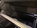 Volkswagen Tiguan Allspace R-Line 4Motion, Werksgarantie bis 04/2029 Schwarz - thumbnail 30