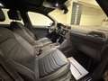 Volkswagen Tiguan Allspace R-Line 4Motion, Werksgarantie bis 04/2029 Schwarz - thumbnail 21