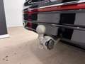 Volkswagen Tiguan Allspace R-Line 4Motion, Werksgarantie bis 04/2029 Schwarz - thumbnail 6