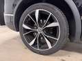 Volkswagen Tiguan Allspace R-Line 4Motion, Werksgarantie bis 04/2029 Schwarz - thumbnail 11