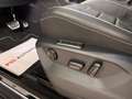 Volkswagen Tiguan Allspace R-Line 4Motion, Werksgarantie bis 04/2029 Schwarz - thumbnail 22