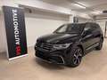 Volkswagen Tiguan Allspace R-Line 4Motion, Werksgarantie bis 04/2029 Schwarz - thumbnail 9