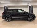 Volkswagen Tiguan Allspace R-Line 4Motion, Werksgarantie bis 04/2029 Schwarz - thumbnail 2