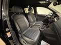 Volkswagen Tiguan Allspace R-Line 4Motion, Werksgarantie bis 04/2029 Schwarz - thumbnail 20