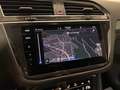 Volkswagen Tiguan Allspace R-Line 4Motion, Werksgarantie bis 04/2029 Schwarz - thumbnail 35