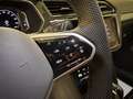 Volkswagen Tiguan Allspace R-Line 4Motion, Werksgarantie bis 04/2029 Schwarz - thumbnail 17