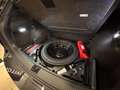 Volkswagen Tiguan Allspace R-Line 4Motion, Werksgarantie bis 04/2029 Schwarz - thumbnail 13