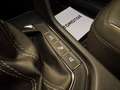 Volkswagen Tiguan Allspace R-Line 4Motion, Werksgarantie bis 04/2029 Schwarz - thumbnail 45