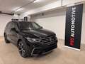 Volkswagen Tiguan Allspace R-Line 4Motion, Werksgarantie bis 04/2029 Schwarz - thumbnail 1