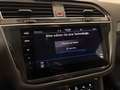 Volkswagen Tiguan Allspace R-Line 4Motion, Werksgarantie bis 04/2029 Schwarz - thumbnail 37