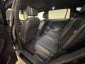 Volkswagen Tiguan Allspace R-Line 4Motion, Werksgarantie bis 04/2029 Schwarz - thumbnail 26