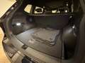 Volkswagen Tiguan Allspace R-Line 4Motion, Werksgarantie bis 04/2029 Schwarz - thumbnail 12