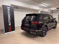 Volkswagen Tiguan Allspace R-Line 4Motion, Werksgarantie bis 04/2029 Schwarz - thumbnail 3