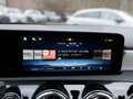 Mercedes-Benz CLA 180 Coupé AMG-Sport/MLB/360/Pano/Night/Sound Grau - thumbnail 10