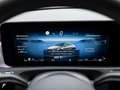 Mercedes-Benz CLA 180 Coupé AMG-Sport/MLB/360/Pano/Night/Sound Grau - thumbnail 8