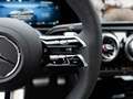 Mercedes-Benz CLA 180 Coupé AMG-Sport/MLB/360/Pano/Night/Sound Grau - thumbnail 16