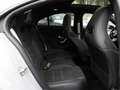 Mercedes-Benz CLA 180 Coupé AMG-Sport/MLB/360/Pano/Night/Sound Grau - thumbnail 4