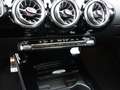 Mercedes-Benz CLA 180 Coupé AMG-Sport/MLB/360/Pano/Night/Sound Grau - thumbnail 14