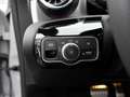 Mercedes-Benz CLA 180 Coupé AMG-Sport/MLB/360/Pano/Night/Sound Grau - thumbnail 19