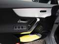 Mercedes-Benz CLA 180 Coupé AMG-Sport/MLB/360/Pano/Night/Sound Grau - thumbnail 22