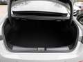 Mercedes-Benz CLA 180 Coupé AMG-Sport/MLB/360/Pano/Night/Sound Grau - thumbnail 6