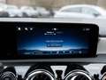 Mercedes-Benz CLA 180 Coupé AMG-Sport/MLB/360/Pano/Night/Sound Grau - thumbnail 11