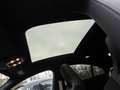 Mercedes-Benz CLA 180 Coupé AMG-Sport/MLB/360/Pano/Night/Sound Grau - thumbnail 21