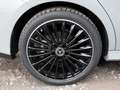 Mercedes-Benz CLA 180 Coupé AMG-Sport/MLB/360/Pano/Night/Sound Grau - thumbnail 5