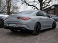 Mercedes-Benz CLA 180 Coupé AMG-Sport/MLB/360/Pano/Night/Sound Grau - thumbnail 3