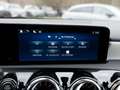 Mercedes-Benz CLA 180 Coupé AMG-Sport/MLB/360/Pano/Night/Sound Grau - thumbnail 12