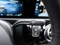 Mercedes-Benz CLA 180 Coupé AMG-Sport/MLB/360/Pano/Night/Sound Grau - thumbnail 18