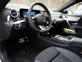 Mercedes-Benz CLA 180 Coupé AMG-Sport/MLB/360/Pano/Night/Sound Grau - thumbnail 20