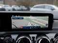 Mercedes-Benz CLA 180 Coupé AMG-Sport/MLB/360/Pano/Night/Sound Grau - thumbnail 9