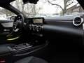 Mercedes-Benz CLA 180 Coupé AMG-Sport/MLB/360/Pano/Night/Sound Grau - thumbnail 2