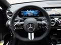 Mercedes-Benz CLA 180 Coupé AMG-Sport/MLB/360/Pano/Night/Sound Grau - thumbnail 7