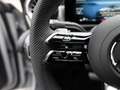 Mercedes-Benz CLA 180 Coupé AMG-Sport/MLB/360/Pano/Night/Sound Grau - thumbnail 17