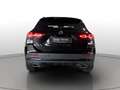 Mercedes-Benz GLA 250 e AMG-Line+Night+Pano+MBUX+Navi-Plus+LED Noir - thumbnail 6