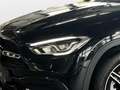 Mercedes-Benz GLA 250 e AMG-Line+Night+Pano+MBUX+Navi-Plus+LED Noir - thumbnail 16